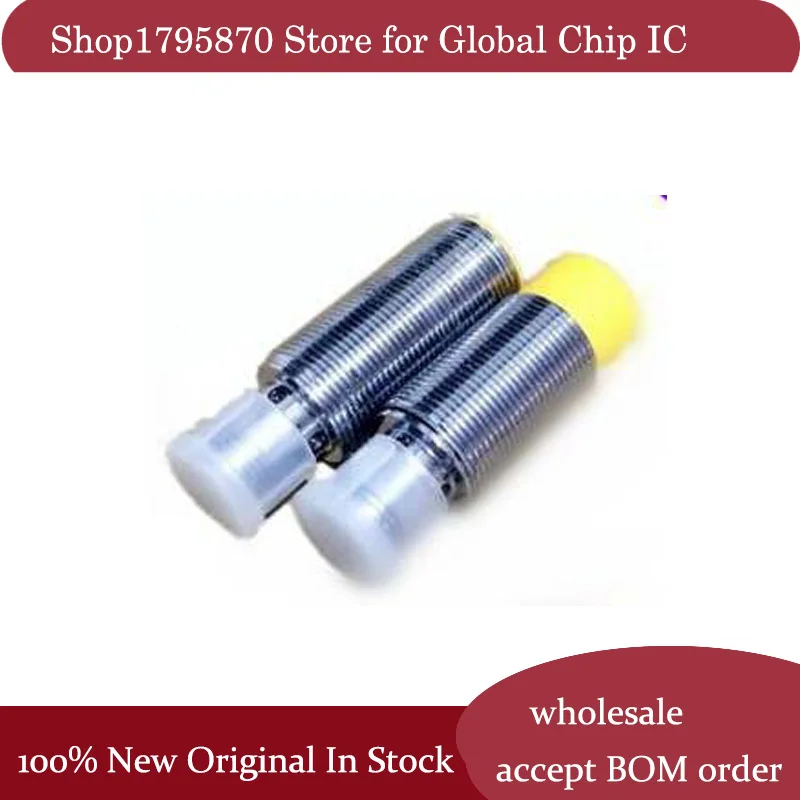 

NI15U-EM18WD-AP6X-H1141 NI15U-EM18WD-AN6X-H1141 датчик приближения, Новинка