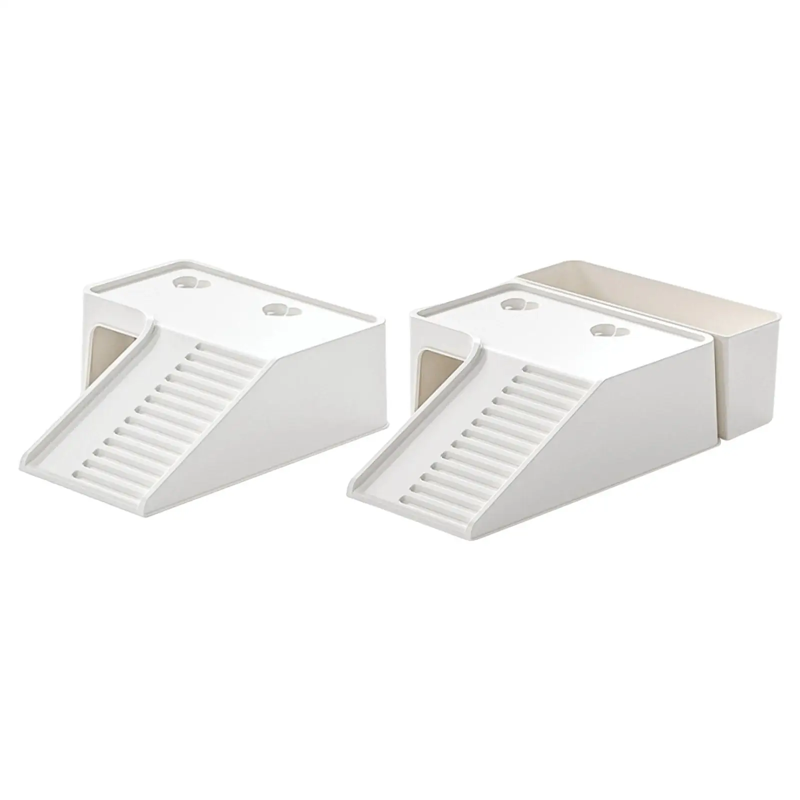 Turtle Resting Basking Platform Tortoise Ramp Resting Terrace for Newts Tortoises Bearded Dragon Terrapin Semi Aquatic Animals Turtle Resting Basking Platform Tortoise Ramp Resting Terrace for Newts Tortoises Bearded Dragon Terrapin Semi Aquatic Animals