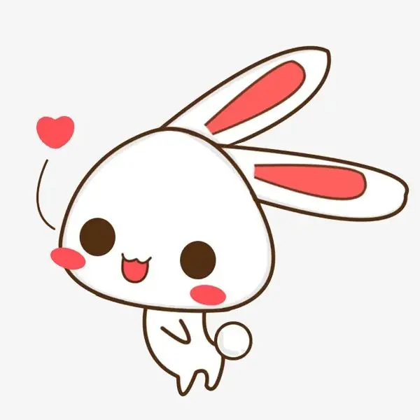 Sweety Baby Bunny Store