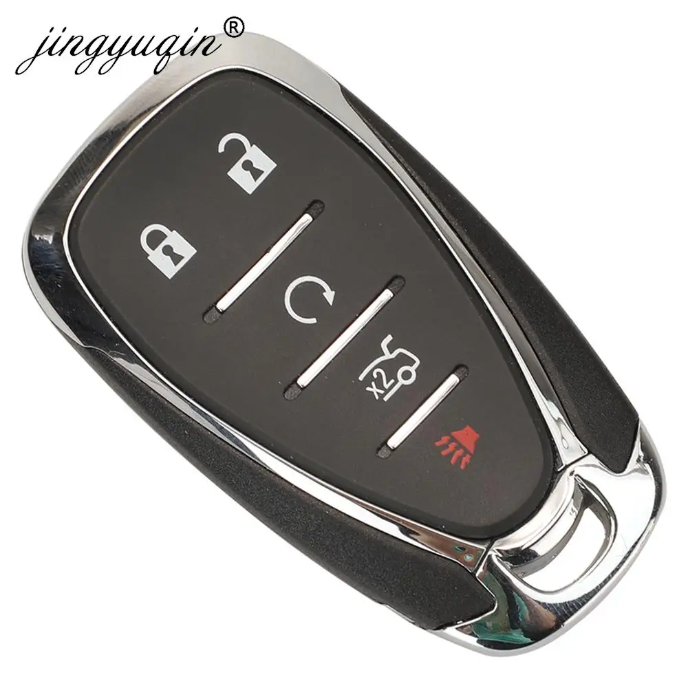 315-433Mhz-telecomando-intercambiabile-chiave-auto-ID46-senza-chiave-per-Chevrolet-Cruze-Sonic-Blazer-Traverse-Camaro.jpg 315/433Mhz telecomando intercambiabile chiave auto ID46 senza chiave per Chevrolet Cruze Sonic Blazer Traverse Camaro Equinox HYQ4EA HYQ4AA - 315 433Mhz telecomando intercambiabile chiave auto ID46 senza chiave per Chevrolet Cruze Sonic Blazer Traverse Camaro