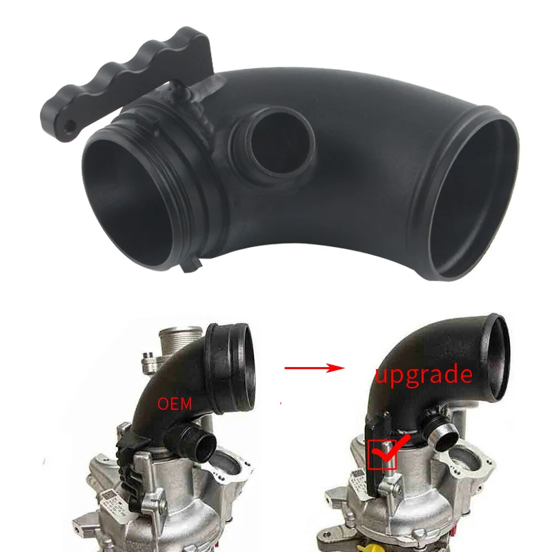 Ǹ  ȣ  ͺ Ա  ÷ , ٰ  MK7 R ƿ 2015 + EA888 3  ,  