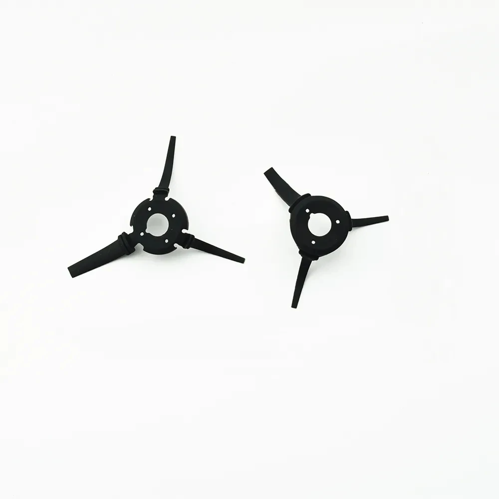DJI Mini 3 Pro용 충격 흡수 볼 교체용 고무 댐핑 쿠션, DJI Mini 3 Pro 수리 부품, 짐벌, 1 쌍