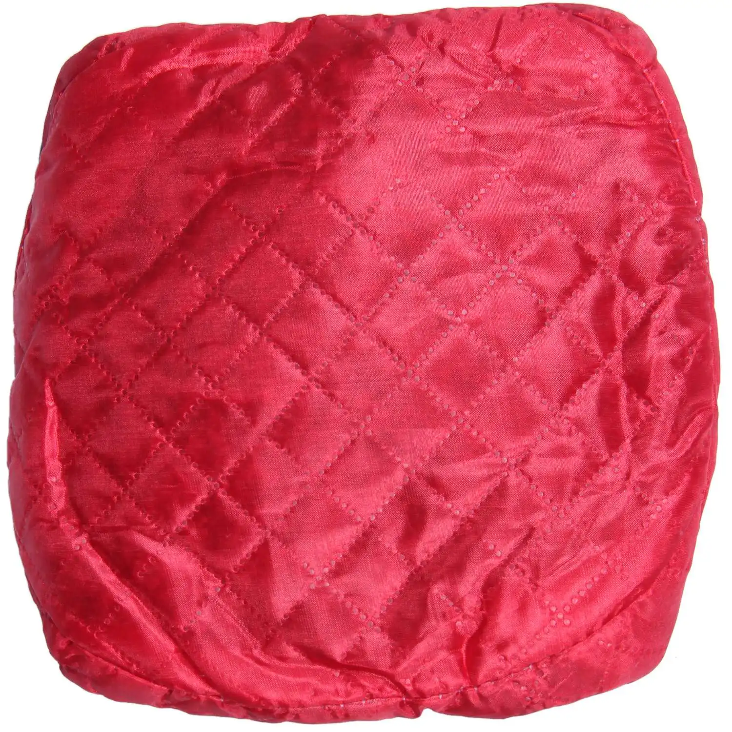 Slide image 7fbd91de501b4044b1c13af796a28706