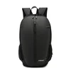 2022 Large Capacity Tennis Racket Bag Badminton Bag Tennis Backpack Men's Women's Professional Sport Raquete Tenis Package Black 1