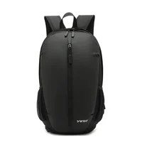 2022 Large Capacity Tennis Racket Bag Badminton Bag Tennis Backpack Men's Women's Professional Sport Raquete Tenis Package Black 1