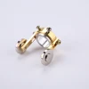 Welding Cutting Roller Guide Wheel 37-60mm Height Adjustable Pro Plasma Cutter Cutting Torch Welding Accessories 3