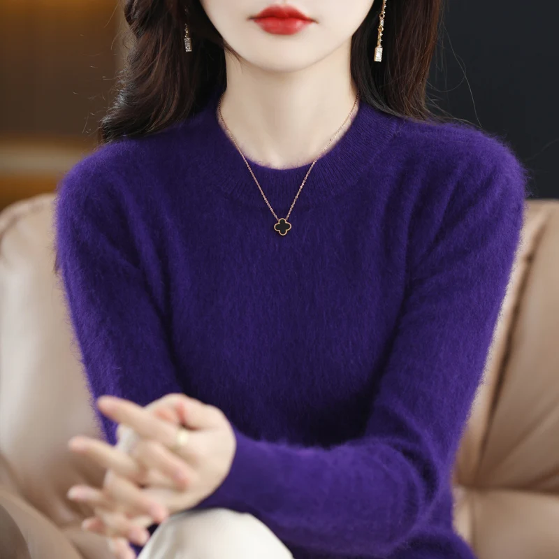  ũ ĳù̾ ,   Ҹ   ܿ  Ʈ 콺,  ̽