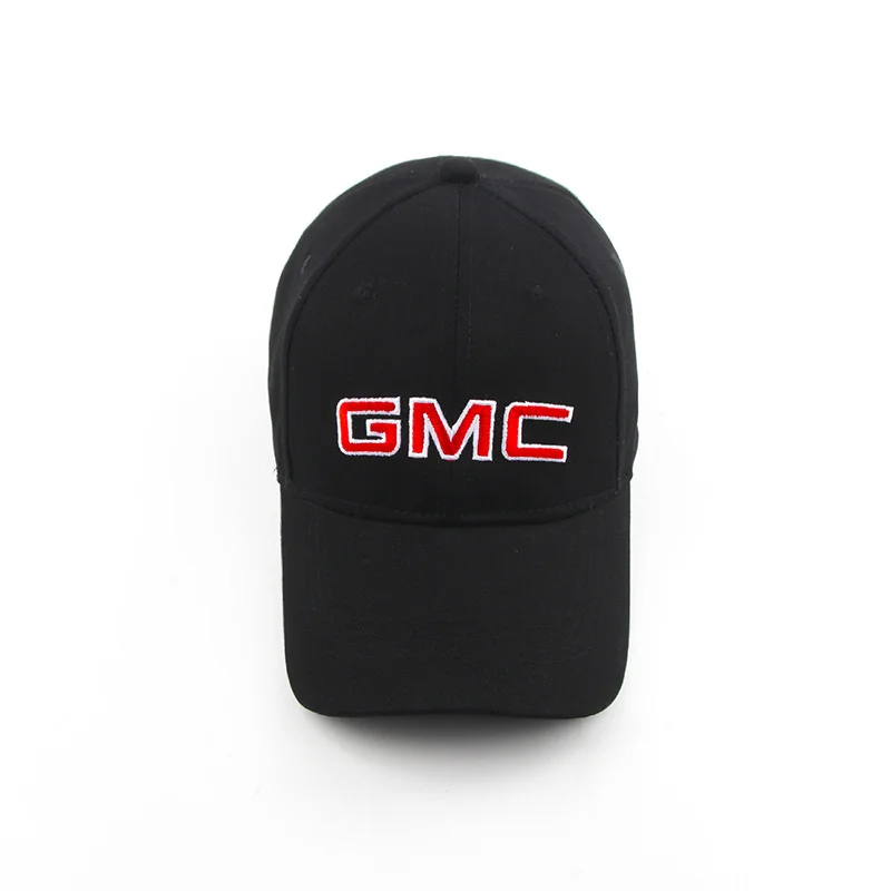 Sun Hat Wholesale| | - AliExpress