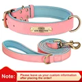 361k Pink Set