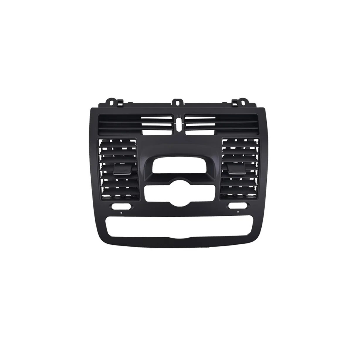 

Car Central Outlet Cover for W636 W639 2004-2015(Model B)