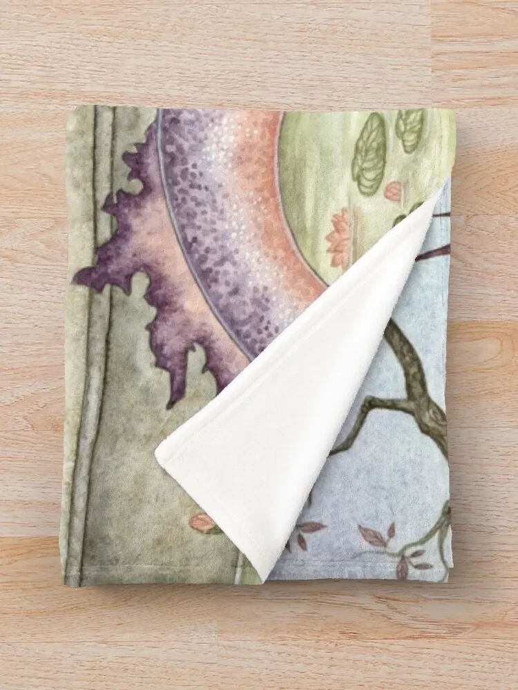 ���� ������ ���, ���ſ� ��� ħ��, ũ�������� ���� ���, ����