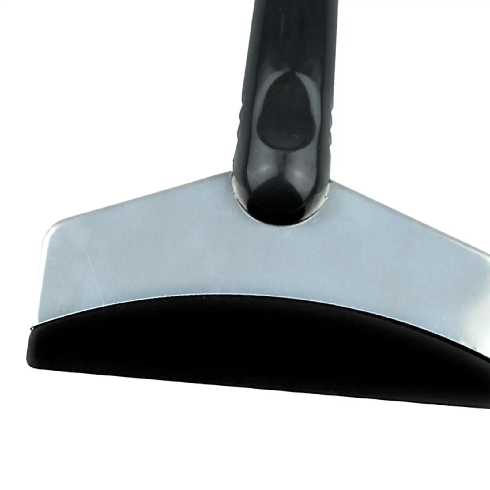 Car Snow Shovel Window Cleaning Durable Ice Scraper for Auto Cars Suvs