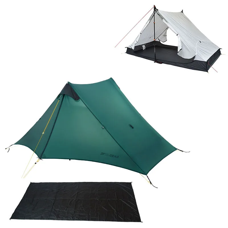  slider image of 2026 Version New Waterproof
