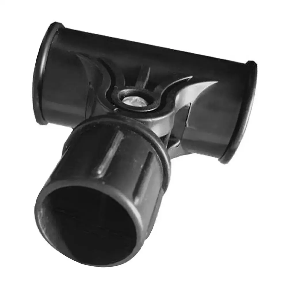 Umbrella Replacement Parts For Beach Picnic Patio Garden Central Pillar Umbrella Accessories umbrella replacement parts