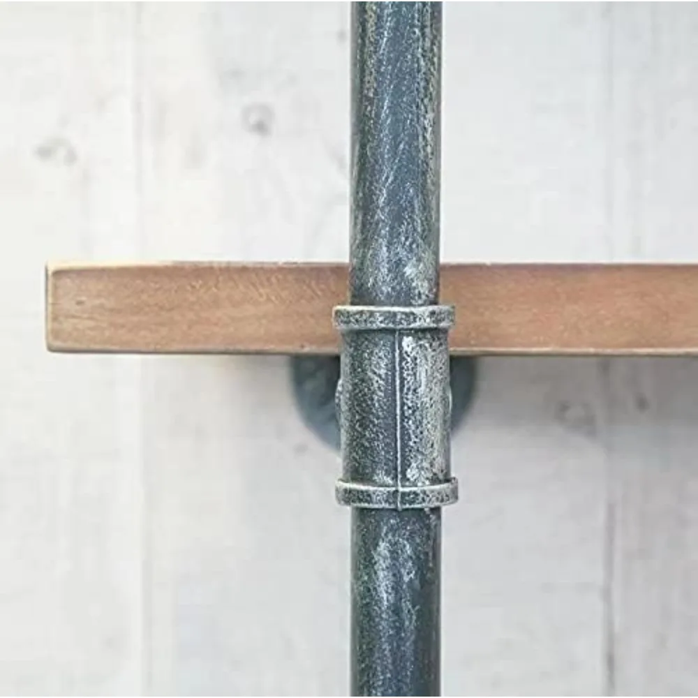 Slide image 772e806cd02e40f6bd33187083d23915