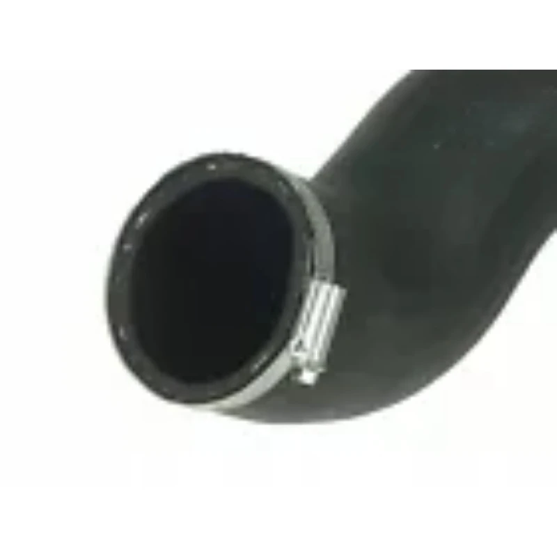 31370208 30792885 Intercooler Tubocharger Air Intake Hose Pipe for Volvo V70 XC70 S60 S80 XC60 V60 2.4 D5 2008-