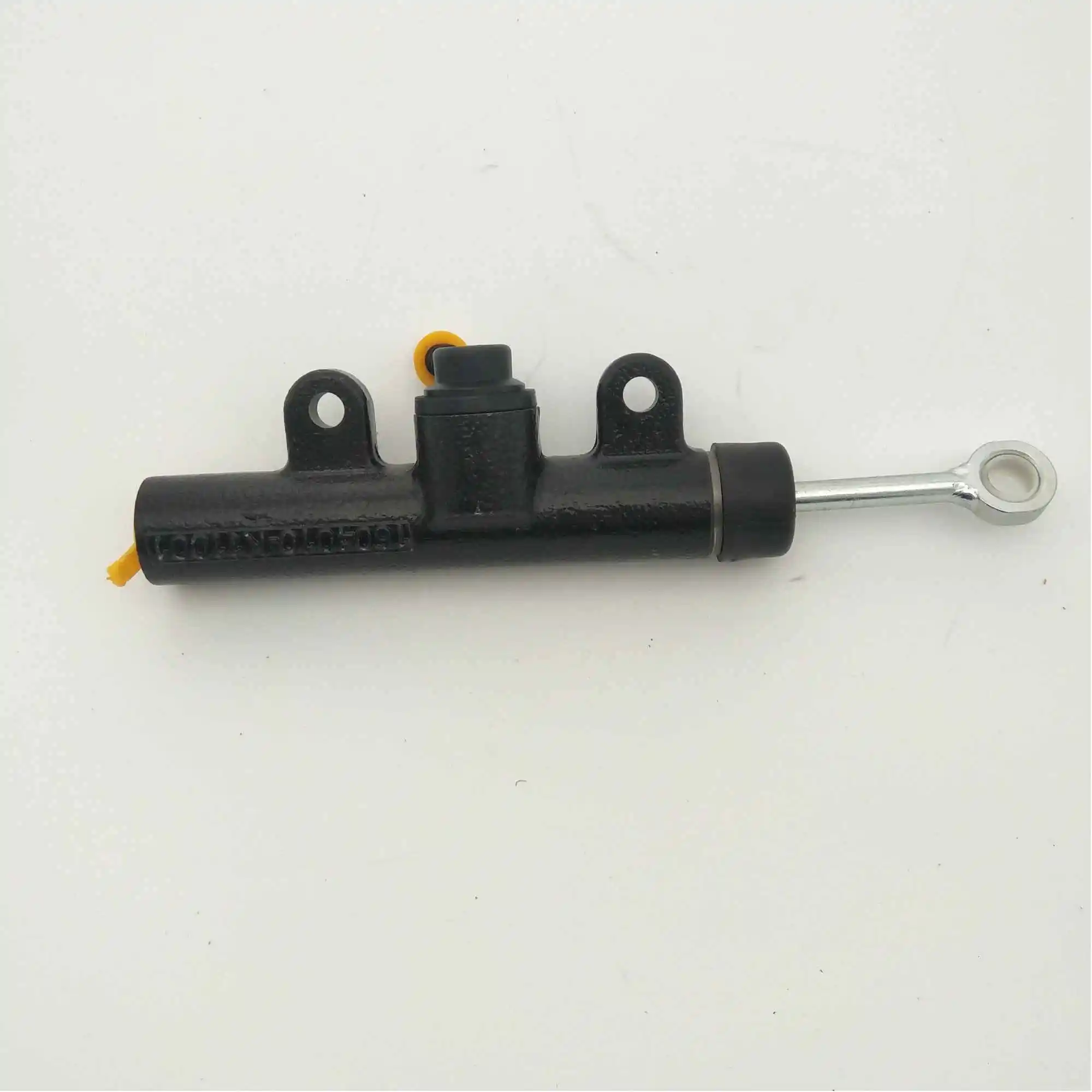 Clutch Slave Cylinder pump Clutch master cylinder For SAIC MAXUS LDV V80