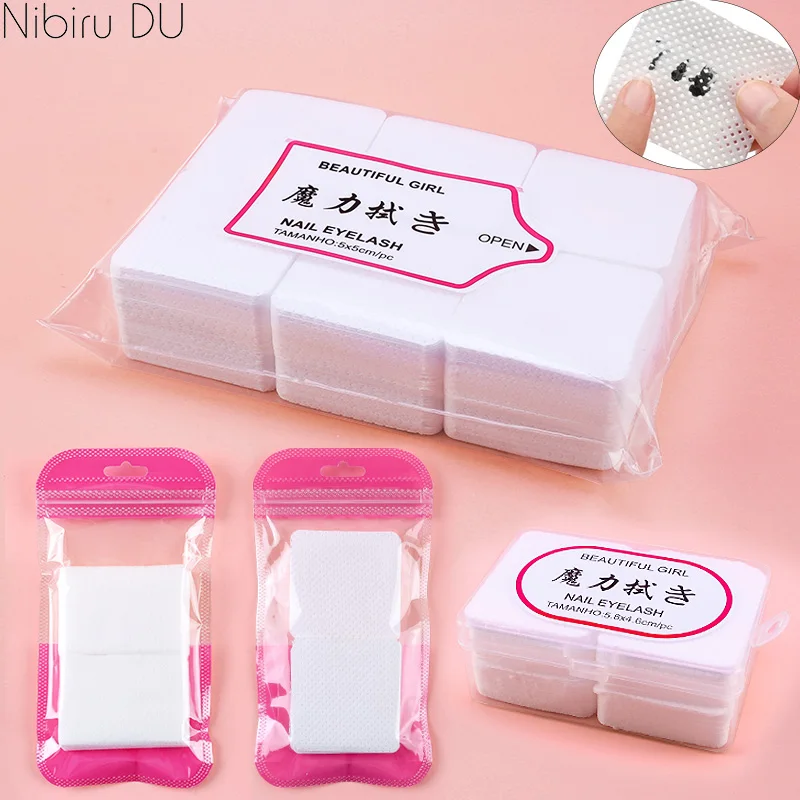 600 Pcs Lint Free Wipes for Nails,Coton Ongles Gel Non Pelucheux,Non  Pelucheuses Gel Nail Art Remover Pad,Lingettes Dissolvantes - Cdiscount Au  quotidien