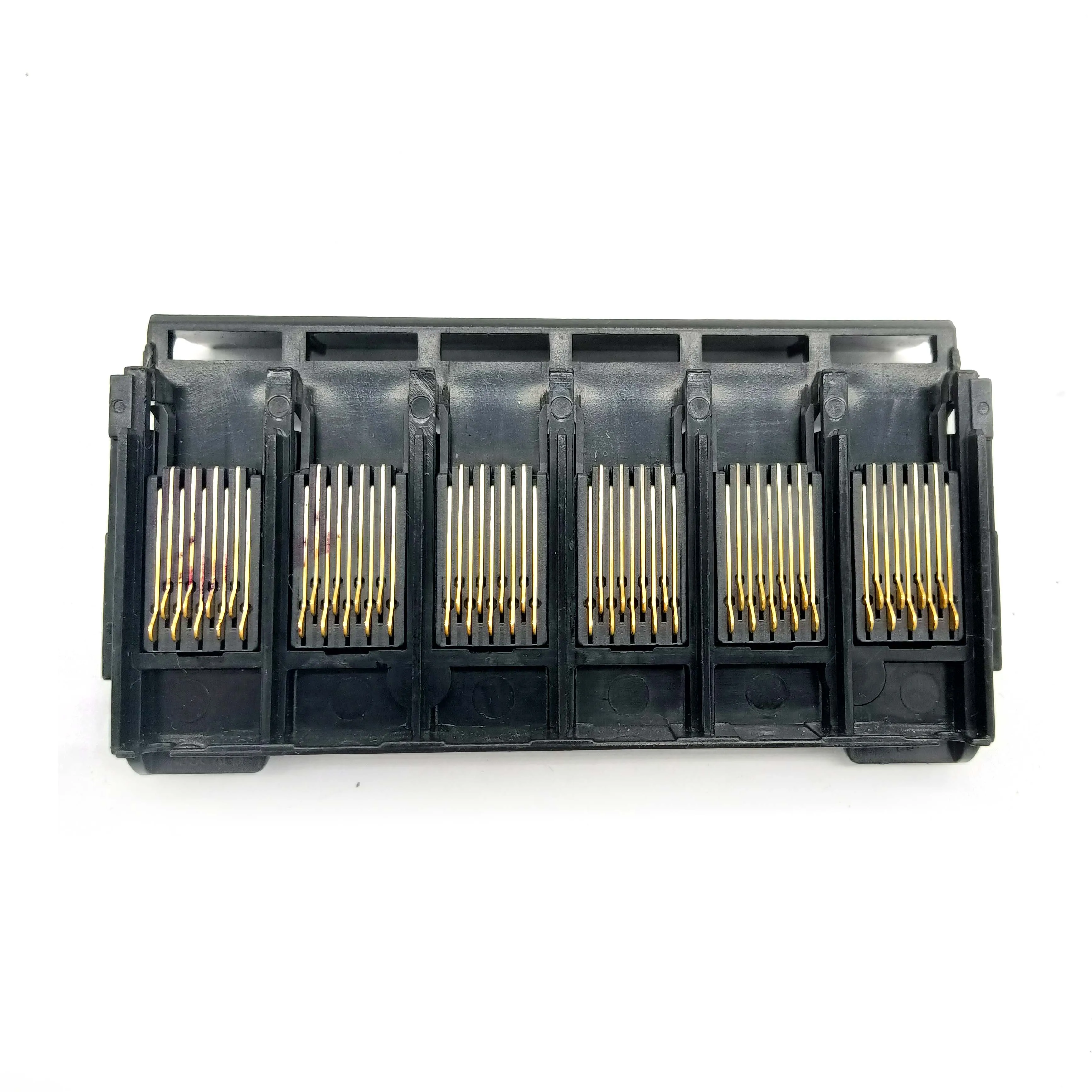 

Плата чипа для картриджа Csic, подходит для Epson R360 TX650 RX690 1500W RX585 G850 1410 RX560 R390 R380 L800 1390 T50 RX690 D870 RX610