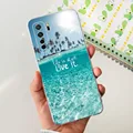 Case-c49