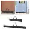 Track Saw Storage Bag Tear Resistant Transportation Protective Carrying Case 3