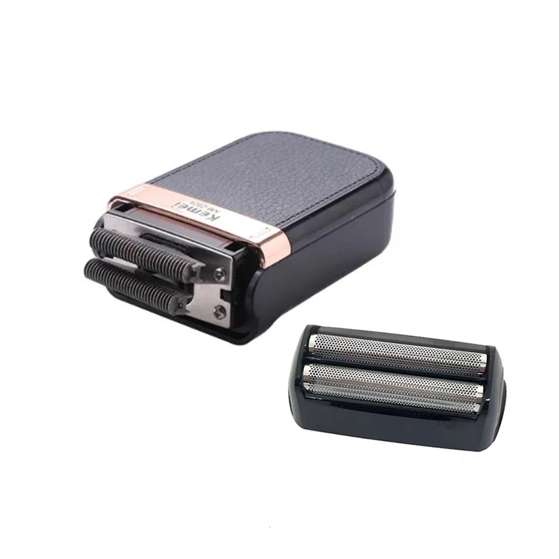 Slide image c22f2c44ea2c4380bb40035580a85335