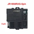 JR1858RX 5pin