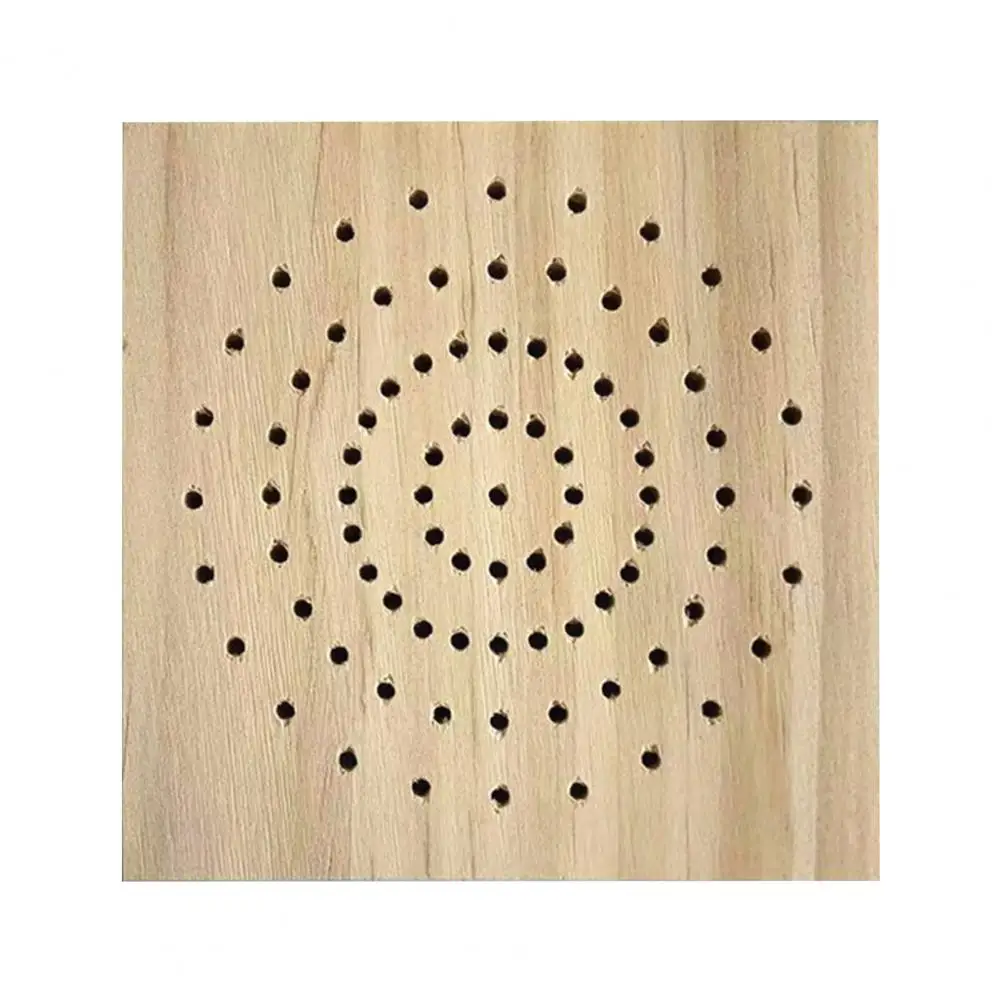 Square Round Holes Wooden Pottery Clay Base Plug Board Modeling Tools Accessories for DIY Sculpture Clay Pottery Plate ceramic tools