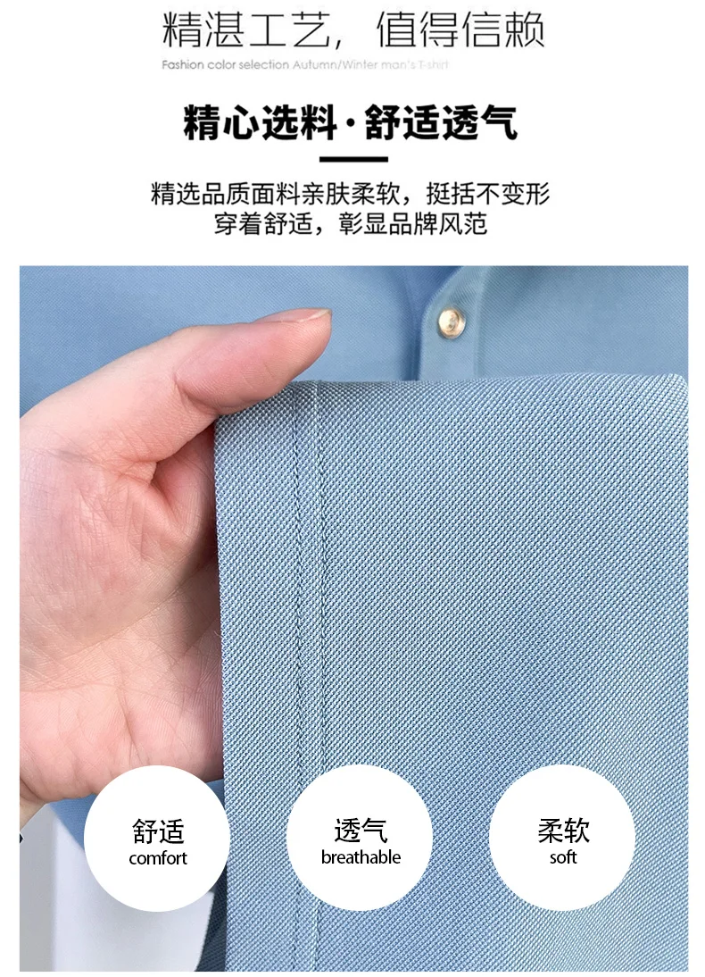 S85872607195f4dccb6b09d3d762e5dc6Z