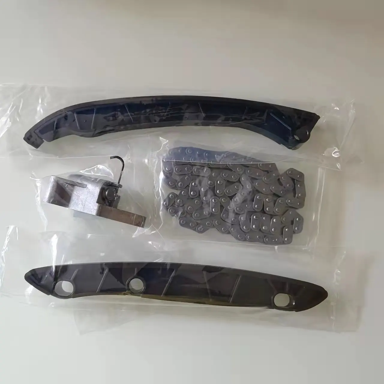 

d20dtf d20f timing chain kit for ssangyong d20dtf d20f engine timing kits ky-24 6719970394