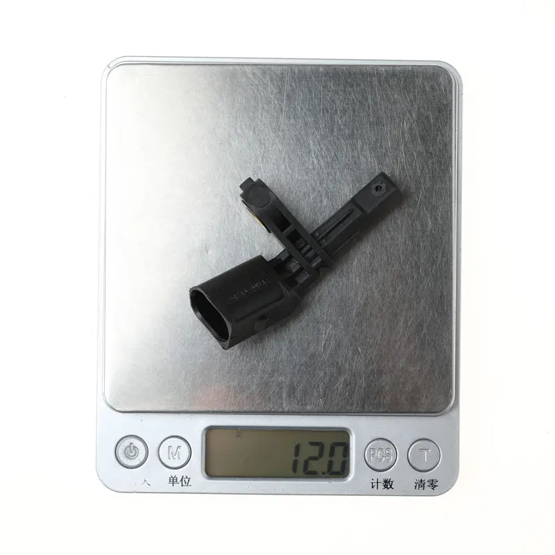 Front Rear Left Right ABS Wheel Speed Sensor For Audi VW A3 TT Passat Amarok