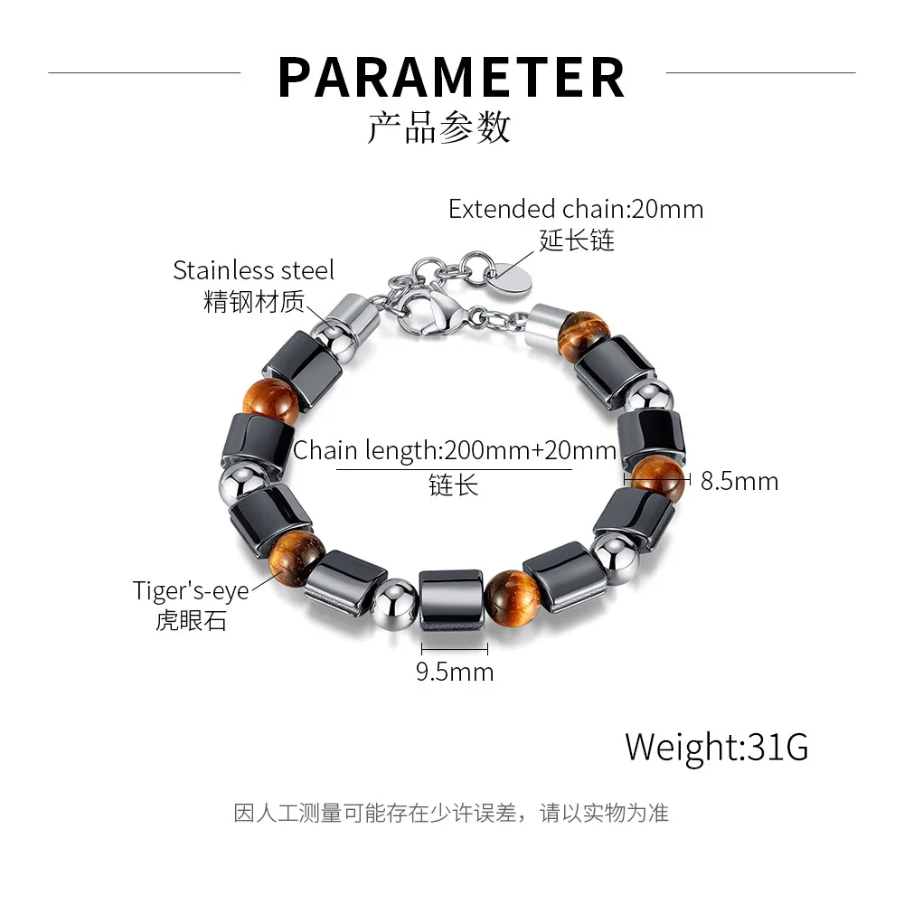 hmqViviiyNSAyin8WuaTtzfTm10DqzEmvGJf