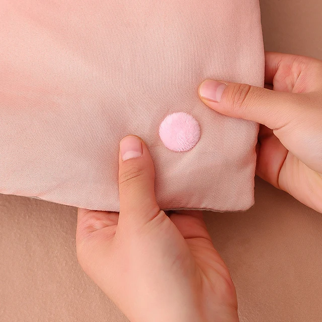 4/8 db Lap Borító Tartó Ágynemű Klip Needless Védőlapok Burkolatok Csúszásálló Paplanhő - Image 4