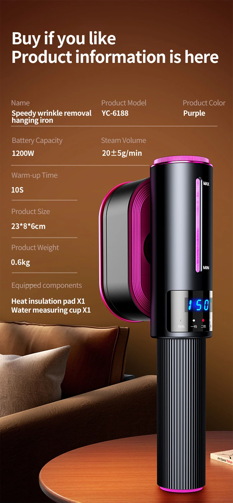 Computers e Electronics