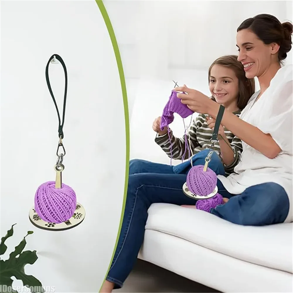 Slide image 563f0a33bd8847d39ccc12bed8fbba10