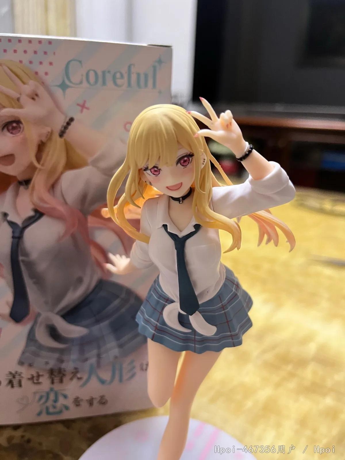 S85875bb0a732496bbe952b0c3c0886acq - Darling In The FranXX Store