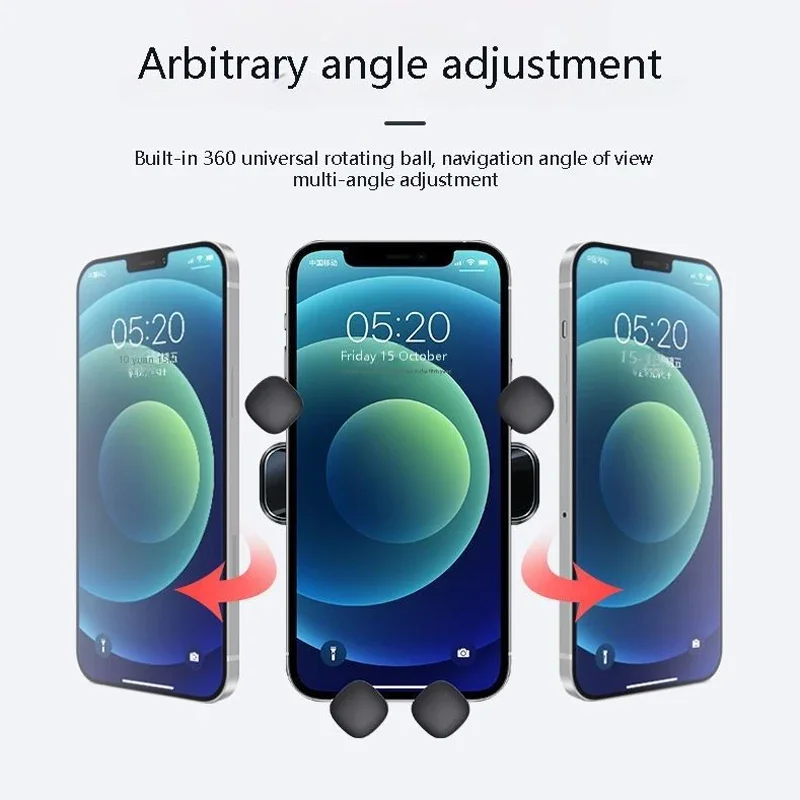 ׽  Y 3  ޴ ġ  ߷  Ʈ 귡Ŷ, Ʈ Ŭ,  ⱸ  ĵ, Ʈ ̽