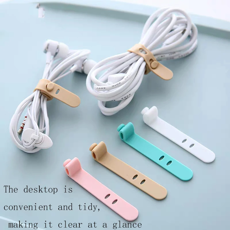 https://ae01.alicdn.com/kf/S85877adb37a744ecaebf7f9a9c88a5e15/20-12-4PC-Cable-Organizer-Ties-Clip-Charger-Cord-Management-Silicone-Wire-Manager-Mouse-Earphone-Holder.jpg