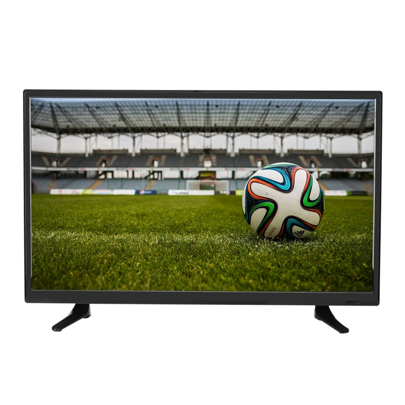 

Television 32 Inch LED Tv 4K Full High Definition smart tv Android LED TV