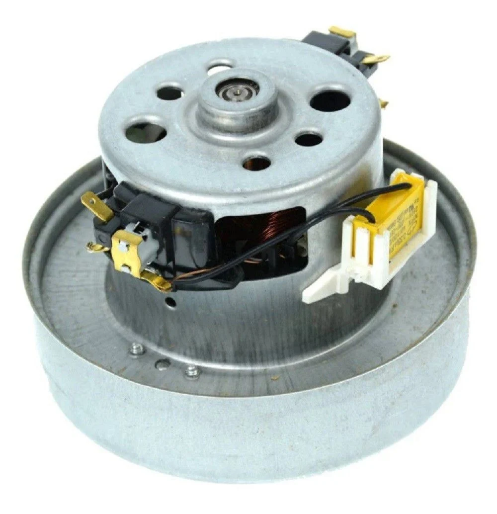 Compatible for Dyson DC 19 20 29 32 33 37 46 52 05 08 11 14 Vacuum Cleaner Motor 1400 W