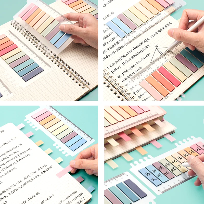 Рисунок 6 - Японские водонепроницаемые флоресцентные