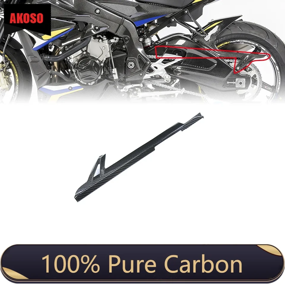 S8587c461d4c047bcae589d329f759