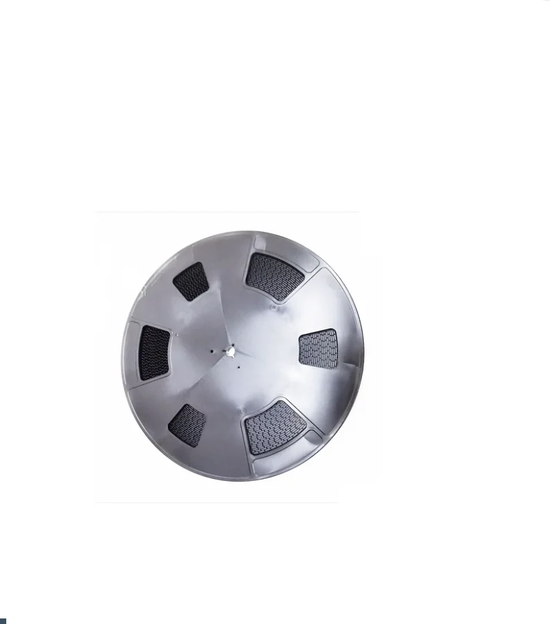 20PCS Bridge stack DB107S DB104 DB157S DB207 DB307S rectifier bridge DIP-4 SOP-4 large chip new straight plug