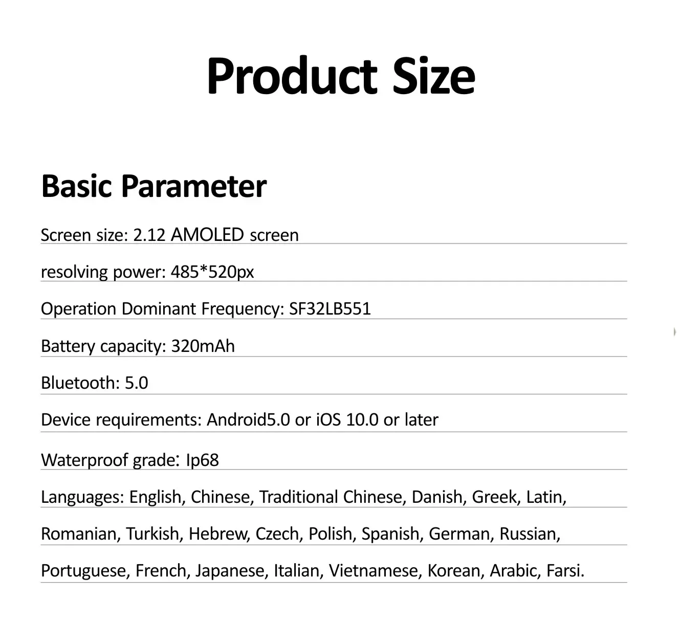 HK8 ���� �ƽ� ��Ʈ�� Gen2 AMOLED ��ũ��, 49mm ����Ʈ��ġ �� ��ħ�� NFC ���� ��ý���Ʈ, ���� ������ �������� ����Ʈ ��ġ, 2023 ����ǰ