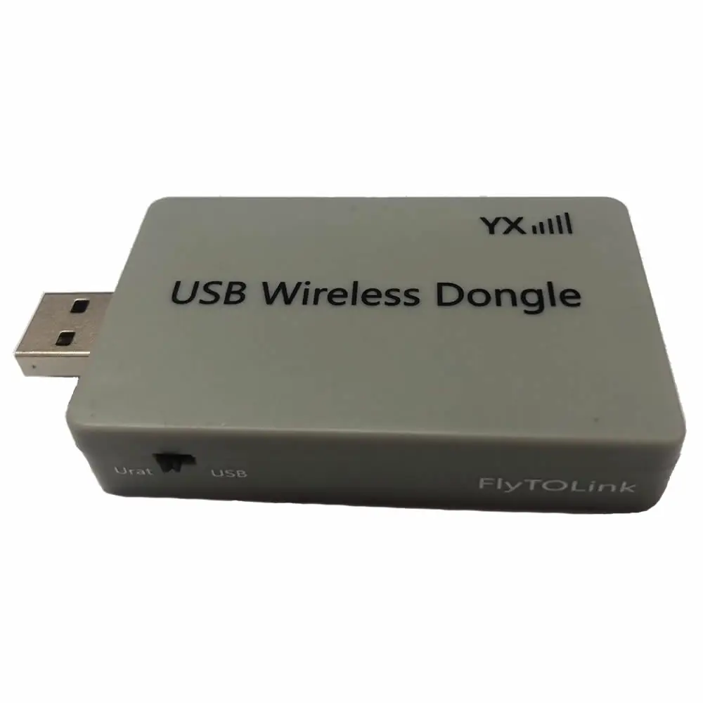 Beépített antenne USB UART Mali 4G LTE USB dongle Mozgékony Forgalomirányító Elhízott termet SMS majd Magas légnyomású levegő sebesség Szikratávirát Internet Dühroham