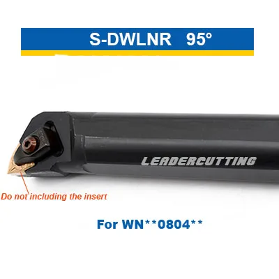 DWLNL2020K08 Left