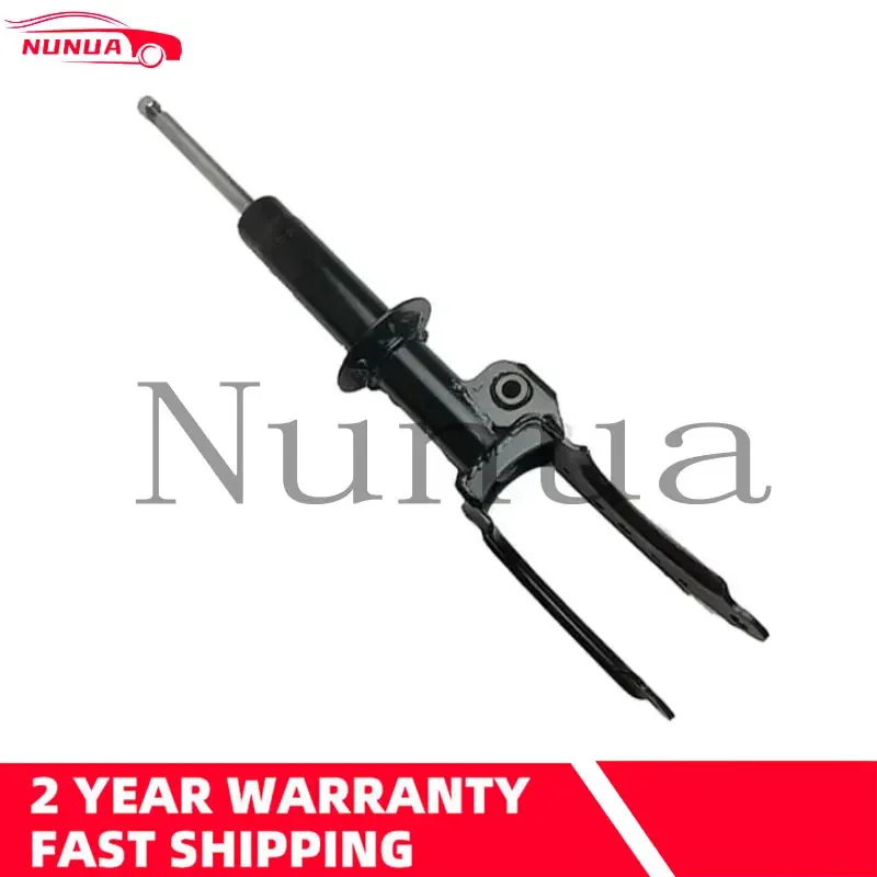    VW Ʒ SUV (7LA) 02-12  ī̿ SUV(955) OEM 7L6413032L 7L6413032S