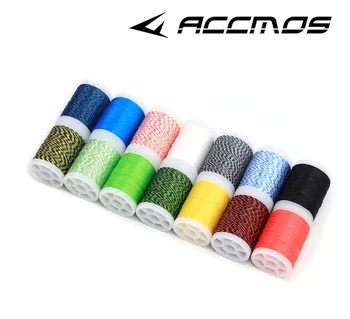 Archery Bowstring Serving Thread 1