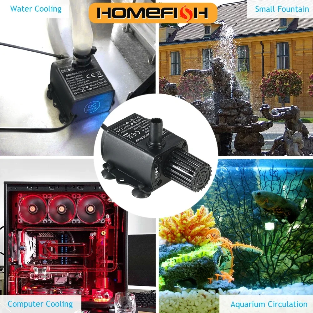 dsc-products