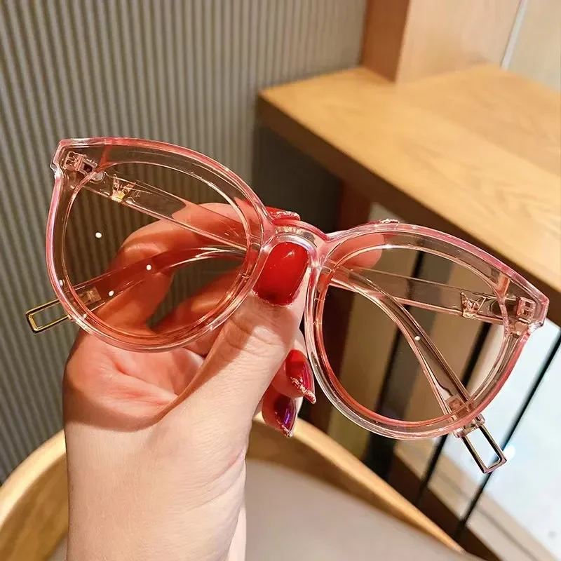 Kids Sunglasses Vintage Square Boy Girl Fashion Baby Goggles Children Sun Glasses UV400 Eyewear kids sunglasses children sunglasses